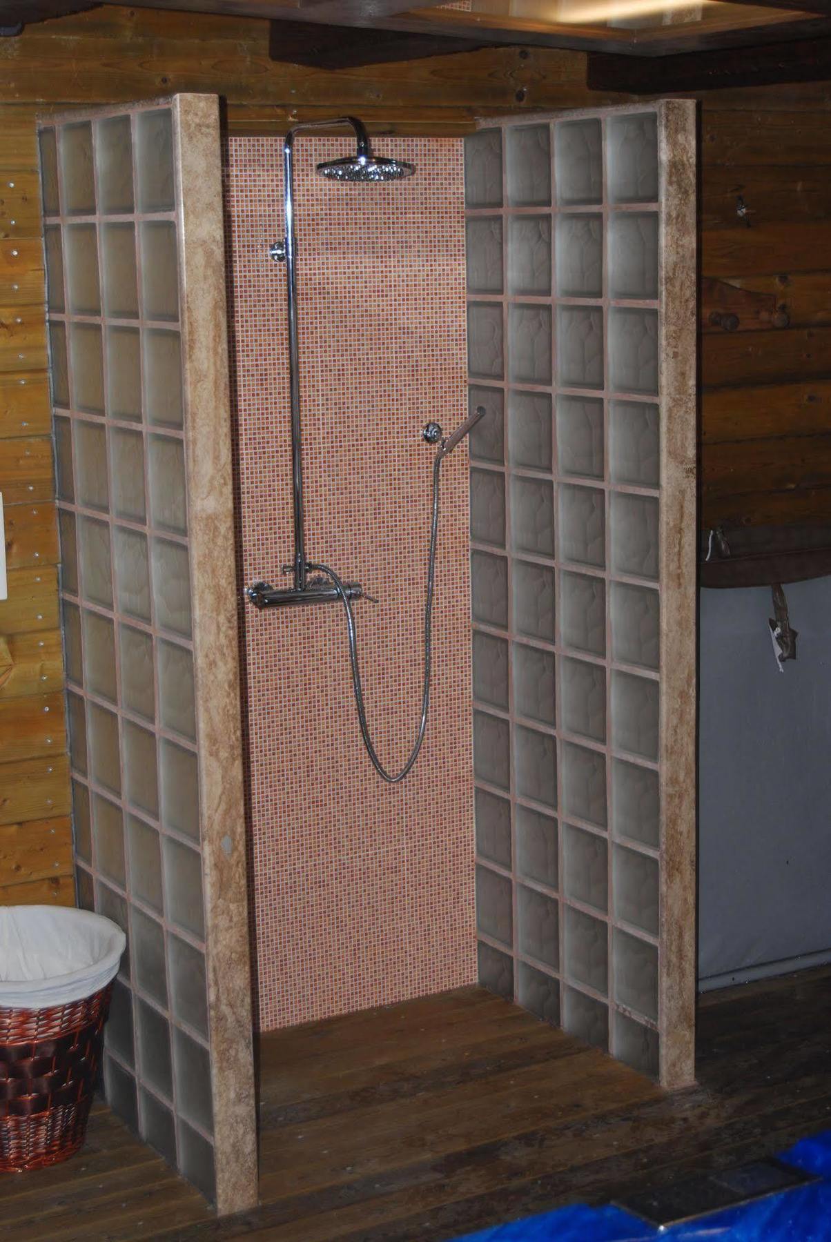 Casa Rural De Estilo Rustico Con Spa Almagro Bagian luar foto